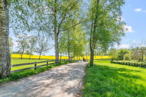 Ferienhof Radlandsichten, Malente